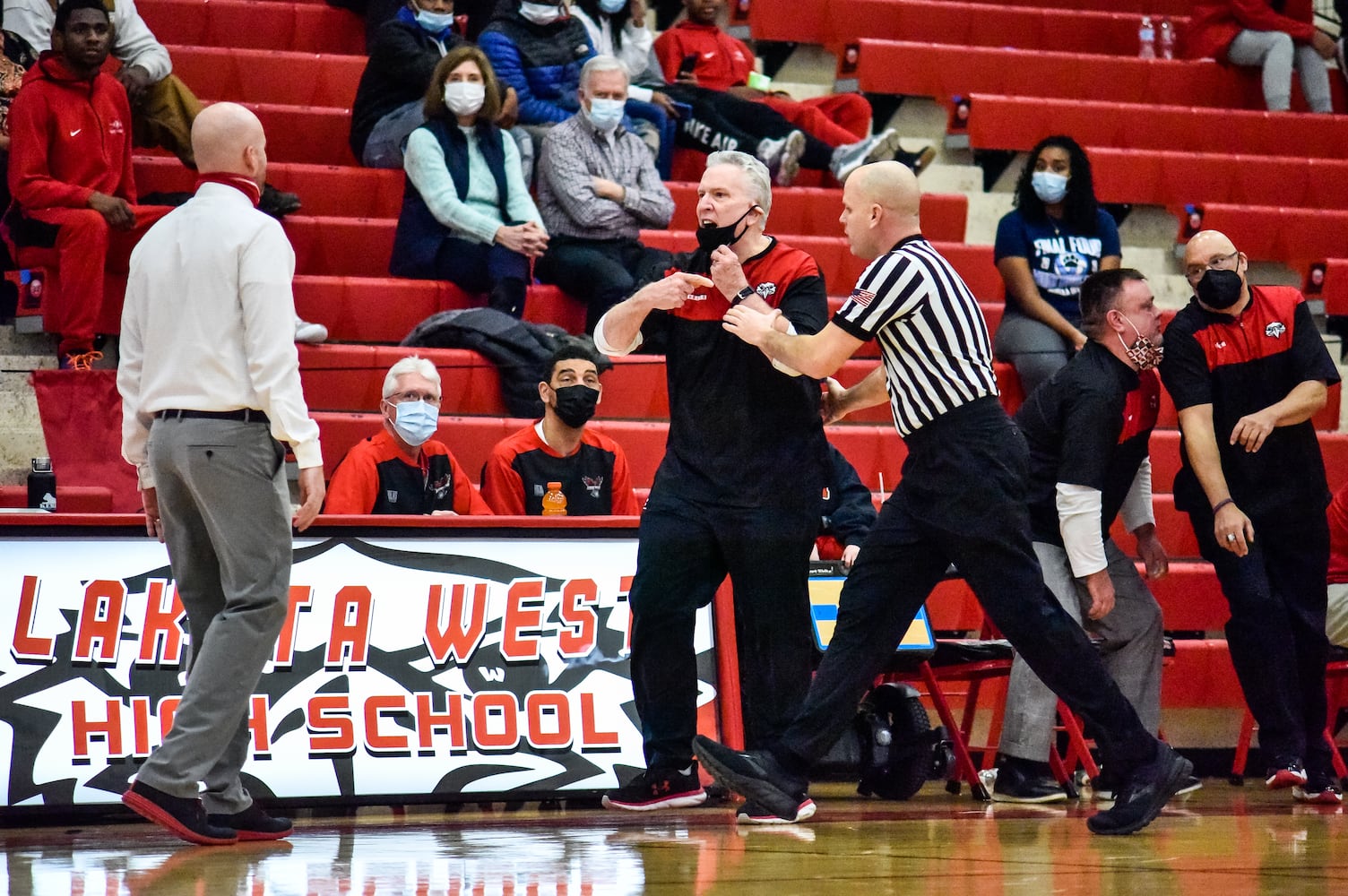 021221 Fairfield Lakota West basketball