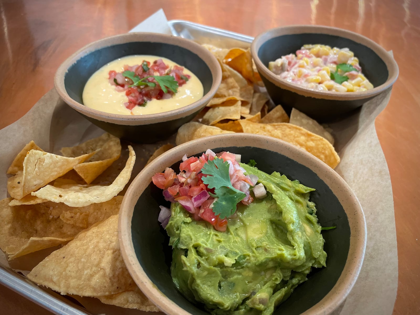 Entropy Brewing Co., a brewpub in Miamisburg featuring an indoor playground, outdoor patio and a speakeasy, is opening to the public Wednesday, July 3. NATALIE JONES/STAFF