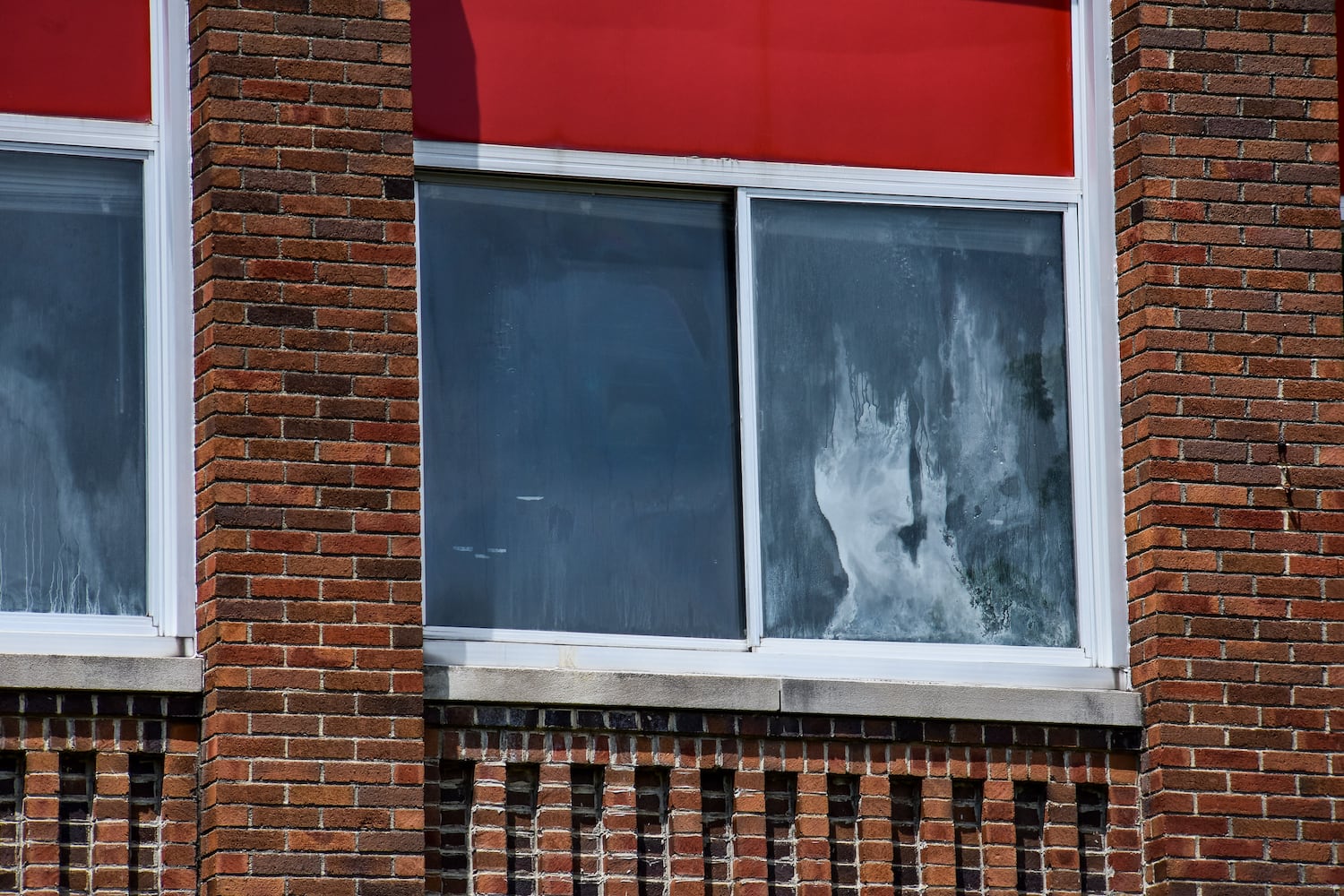 Carlisle schools being demolished to make way for  new Pre-K to 12th grade building