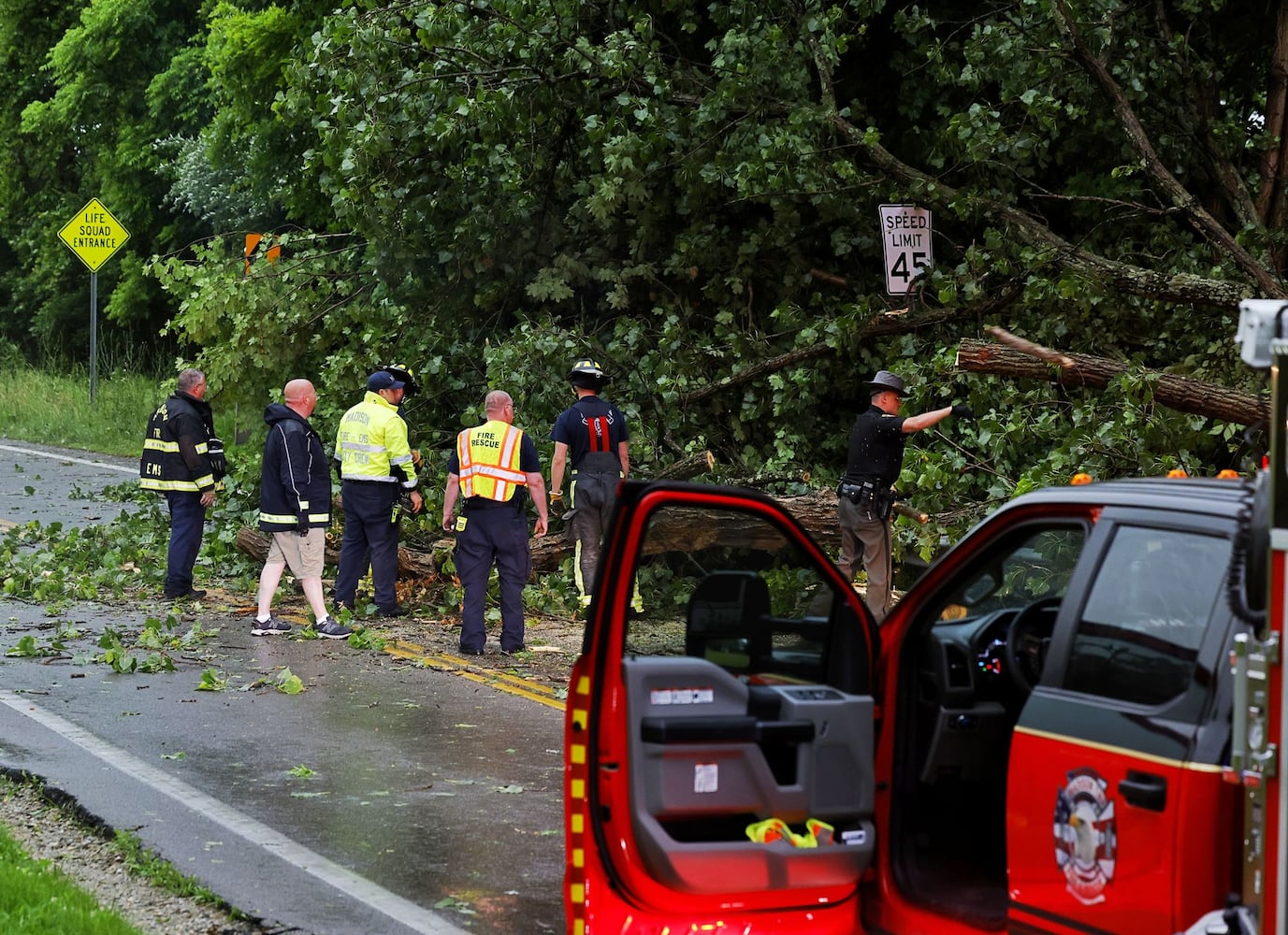 061422 storm damage