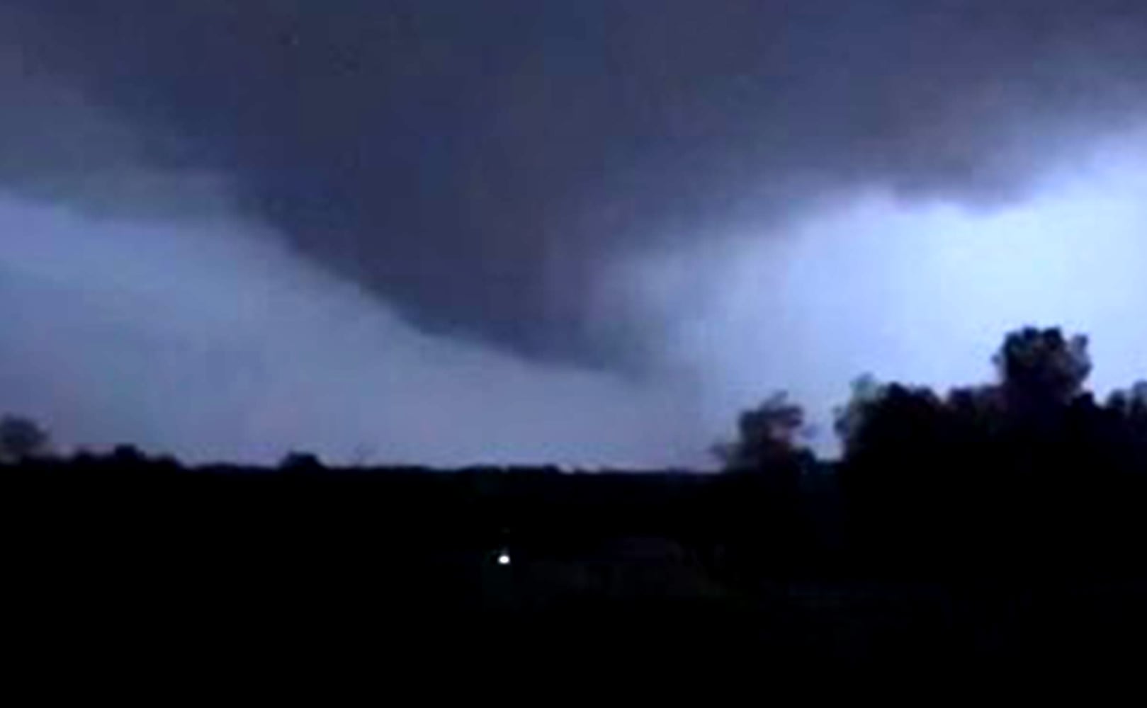 050824 Funnel Cloud