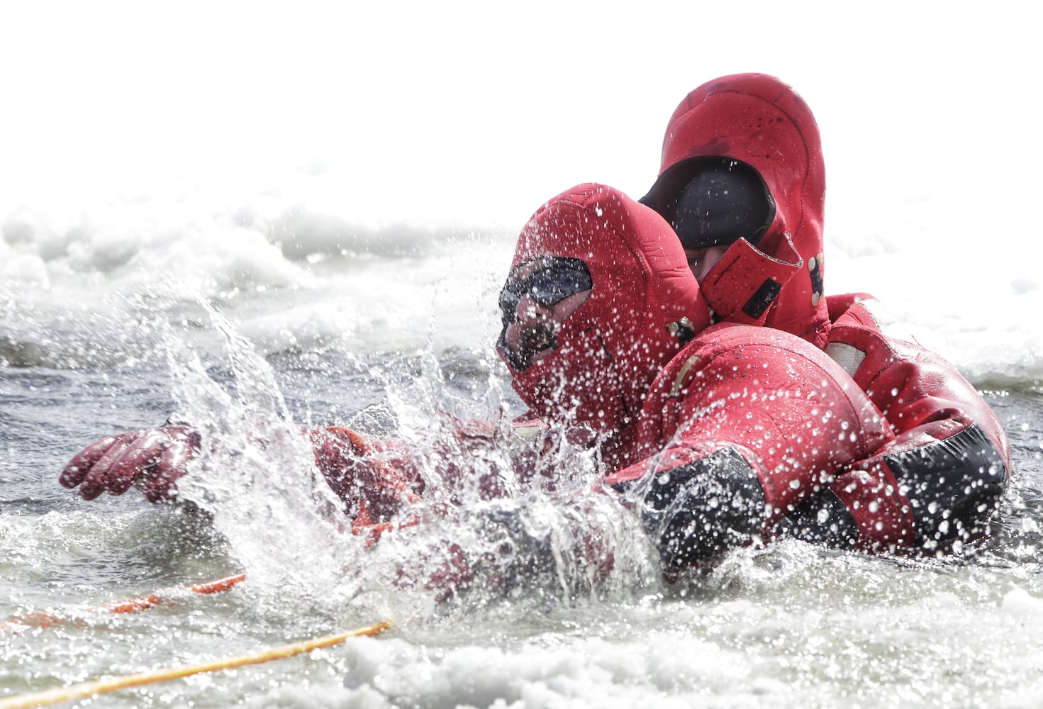 021621 sheriff ice training