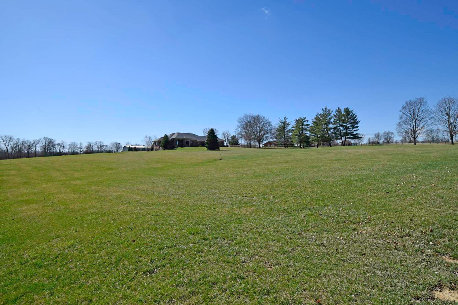 GALLERY Butler County rural estate for sale for $2 million