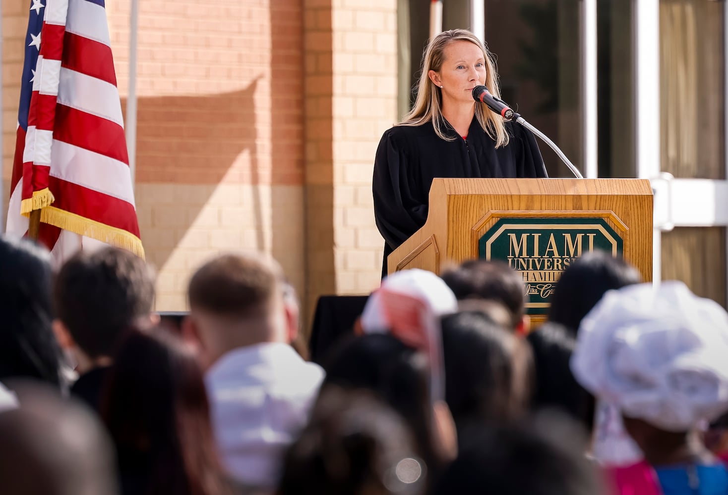 091724 Naturalization ceremony