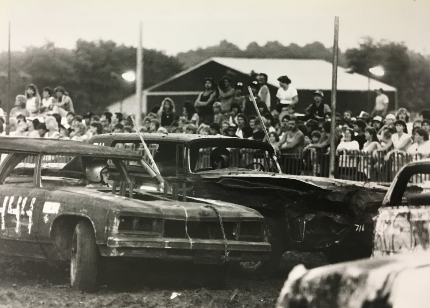 Butler County Fair