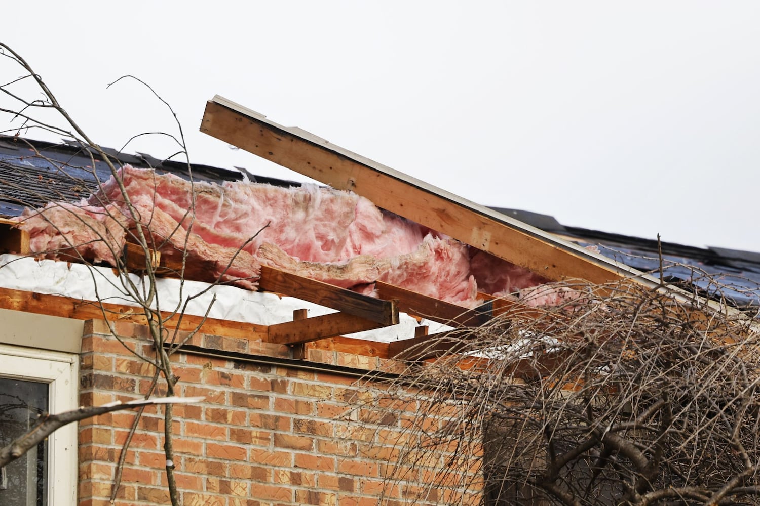 022723 tornado damaged butler county