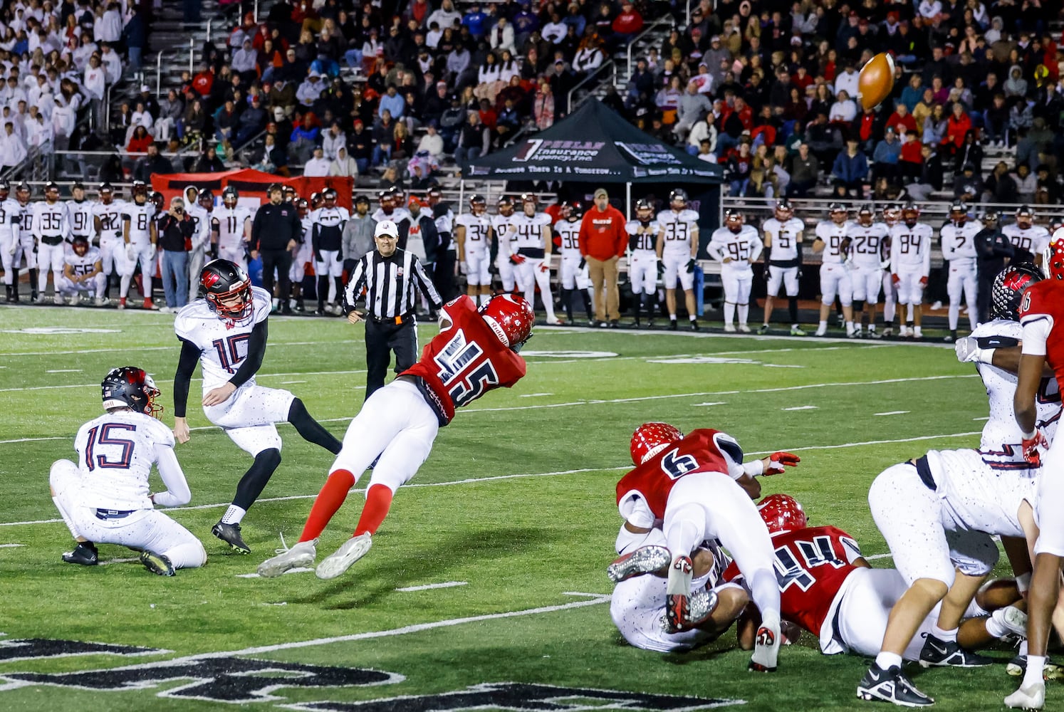 111023 lakota west football