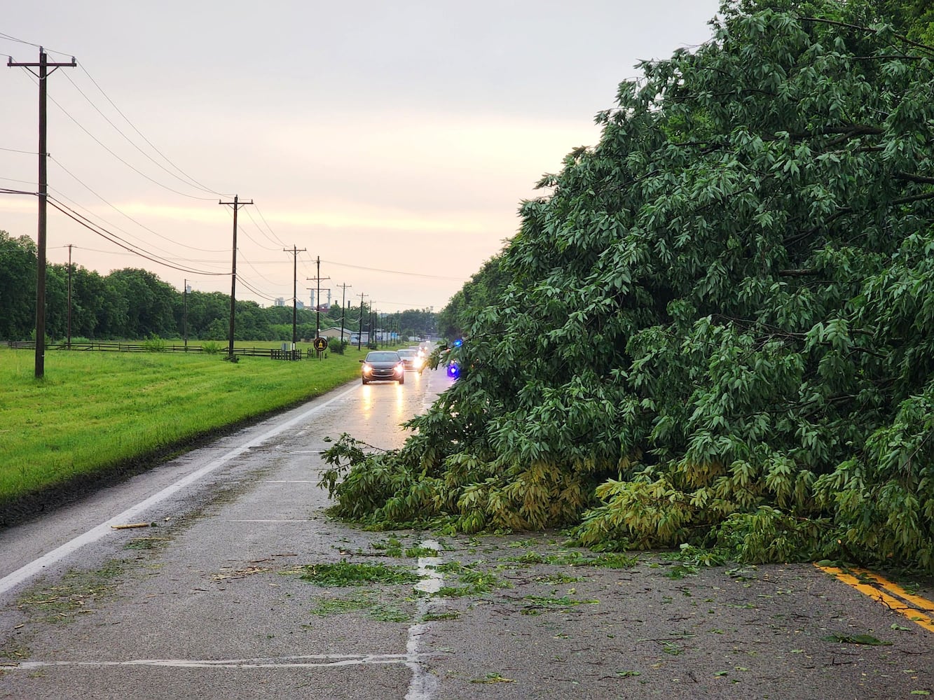 061422 storm damage