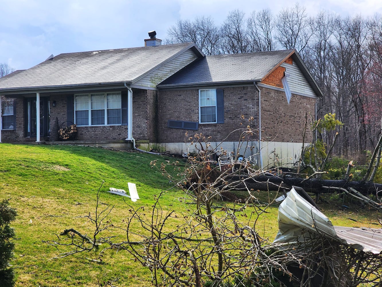 022723 tornado damaged butler county