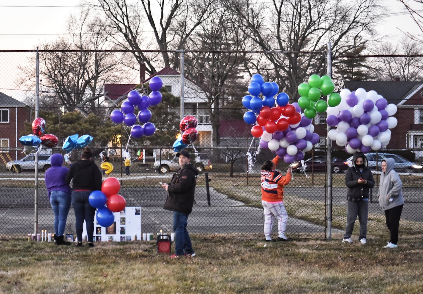 030121 Hutchinson vigil