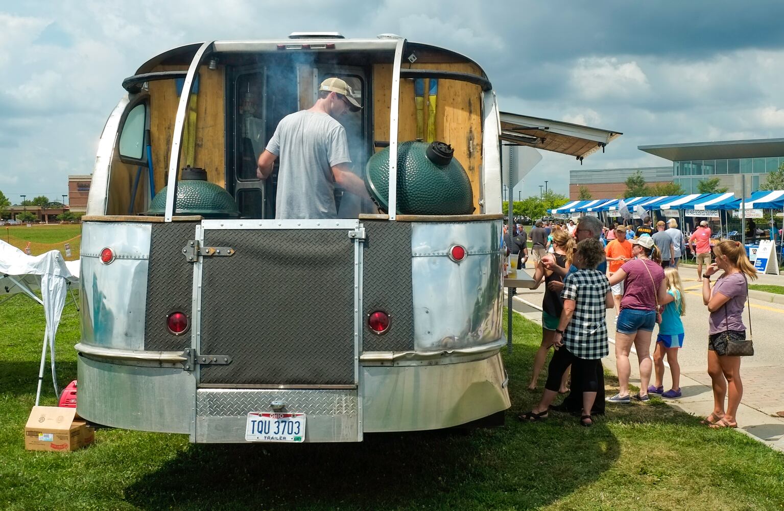 The year in Butler County photos: Best images of 2018