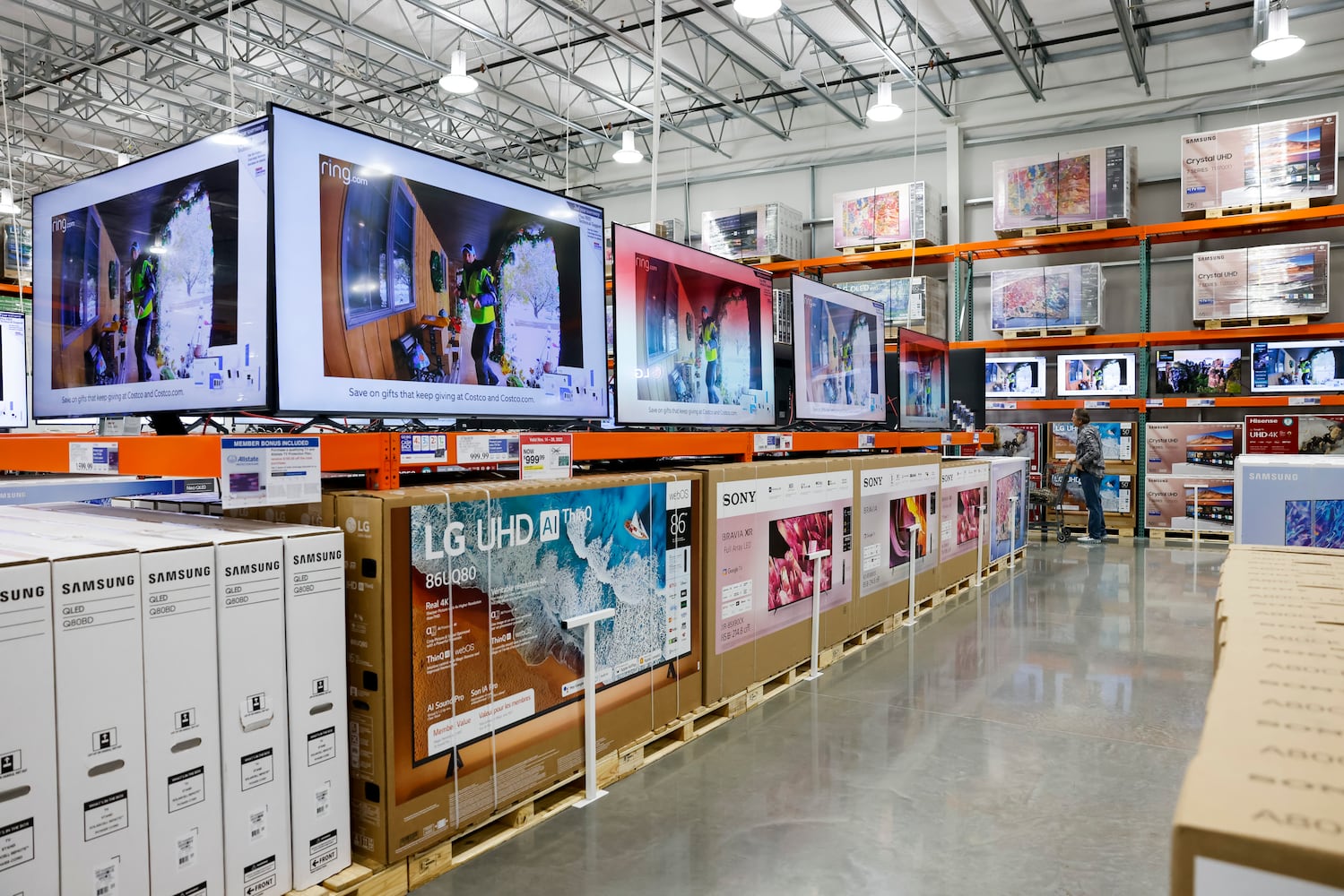 111622 costco liberty township