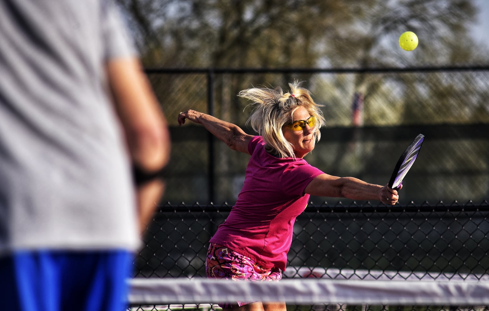 040721 pickleball