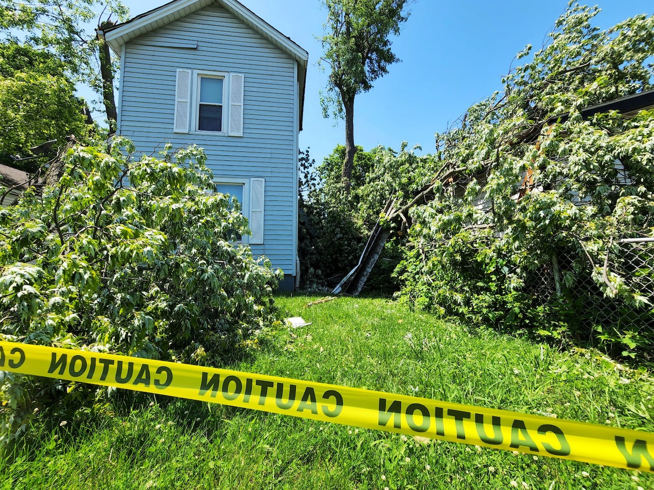 061422 storm damage