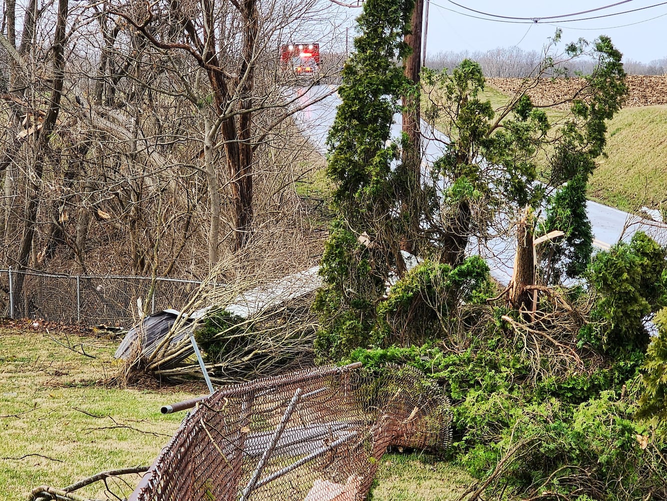 022723 tornado damaged butler county