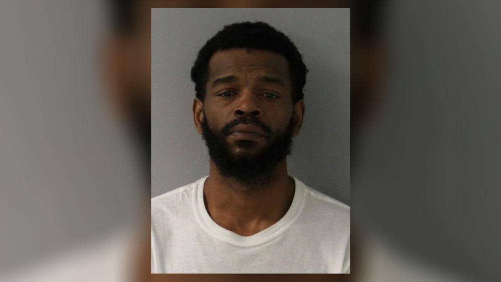 Antonio Stanley, 31, was arrested and booked into the Butler County Jail for trafficking in drugs and possession of drugs, both fifth-degree felonies. BUTLER COUNTY SHERIFF'S OFFICE