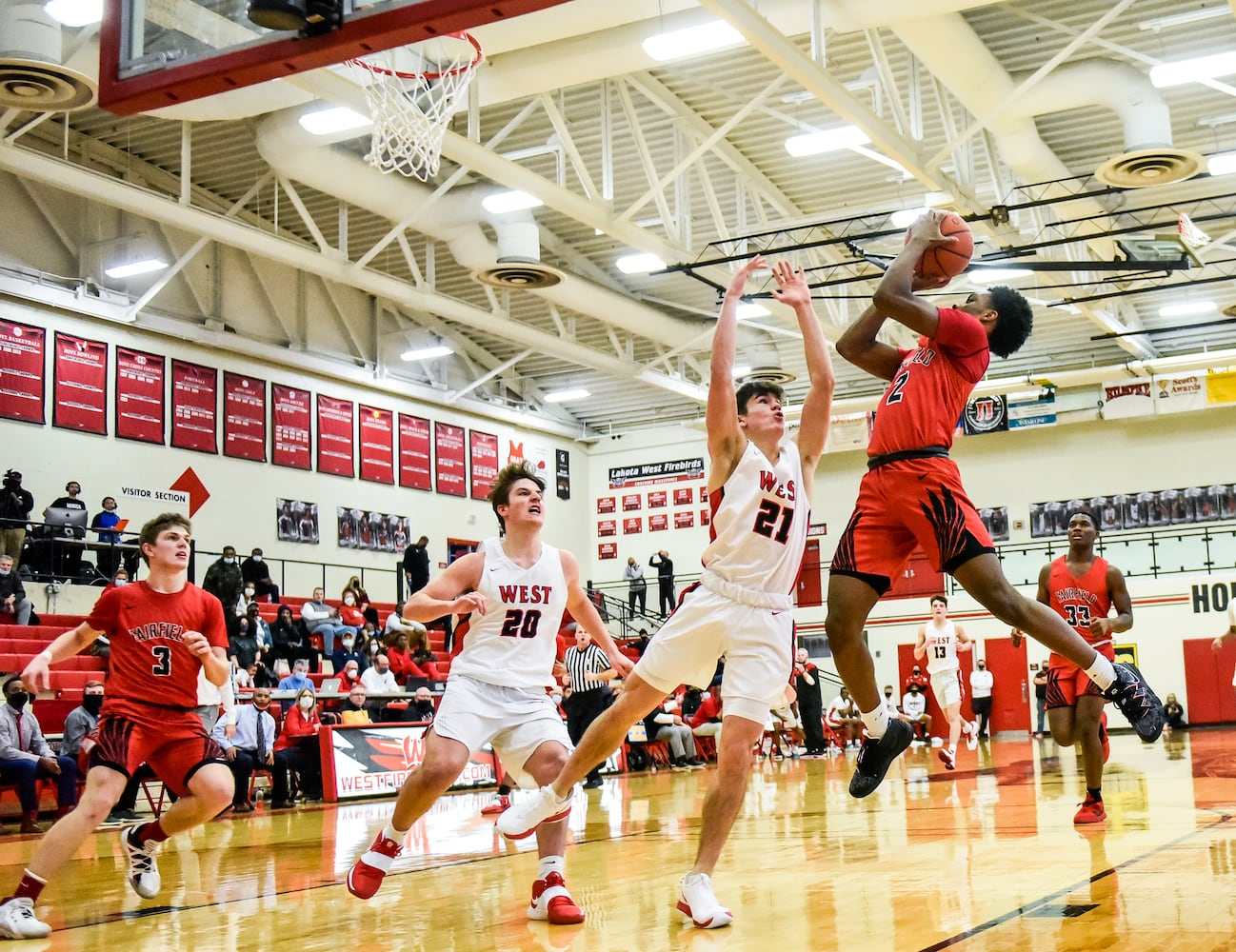 021221 Fairfield Lakota West basketball