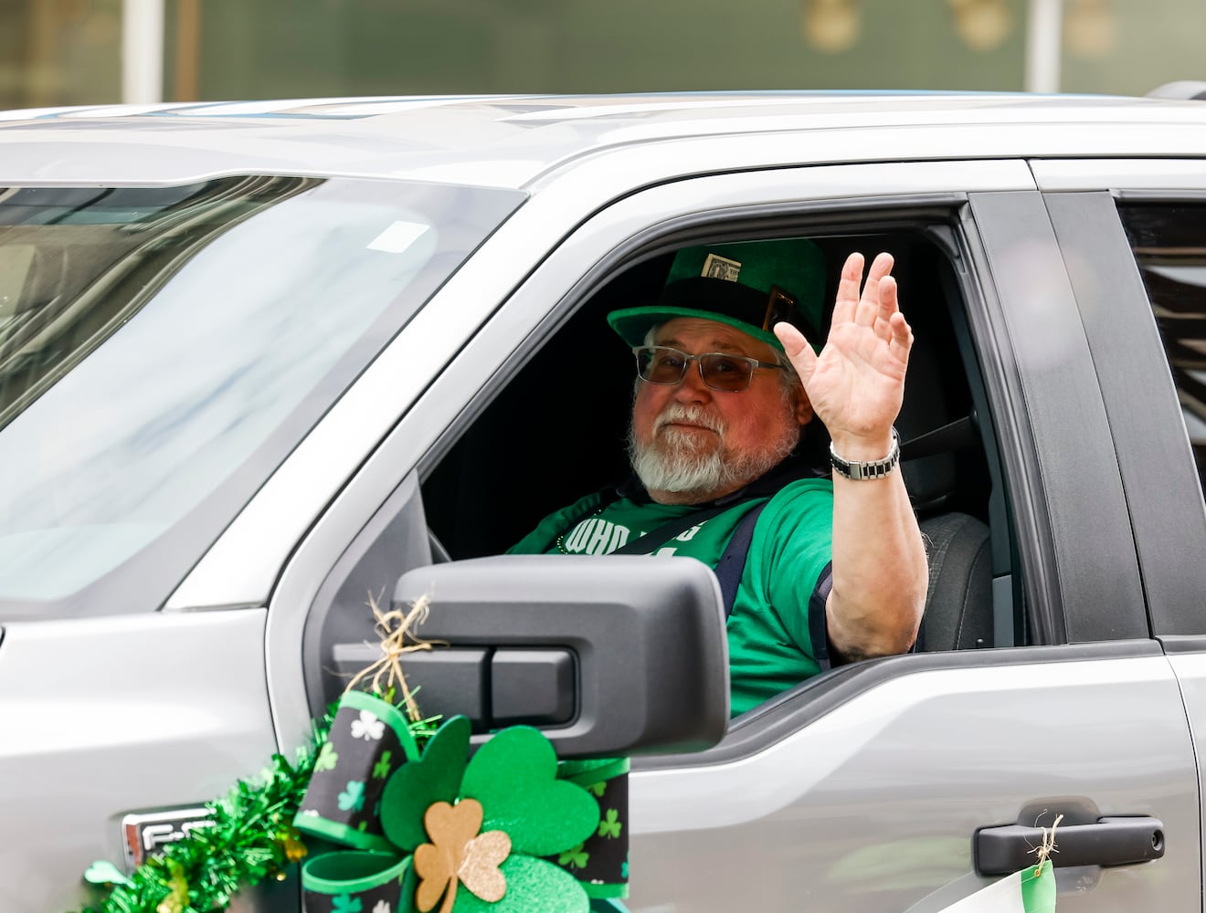 031624 Middletown St. Patrick's Day Parade