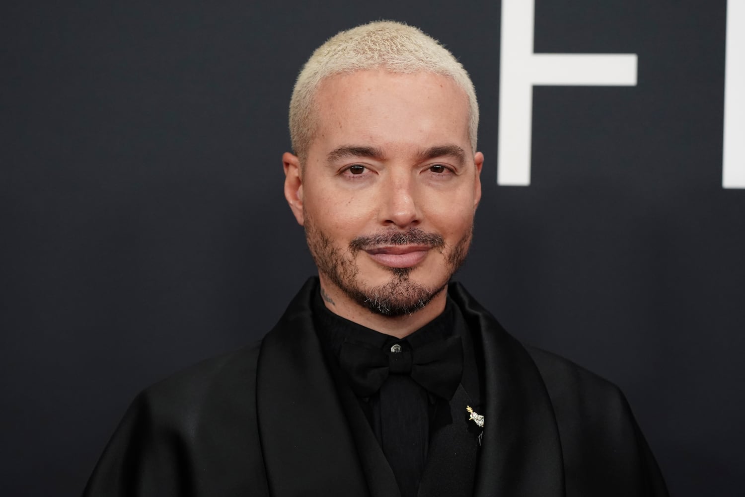 67th Annual Grammy Awards - Arrivals