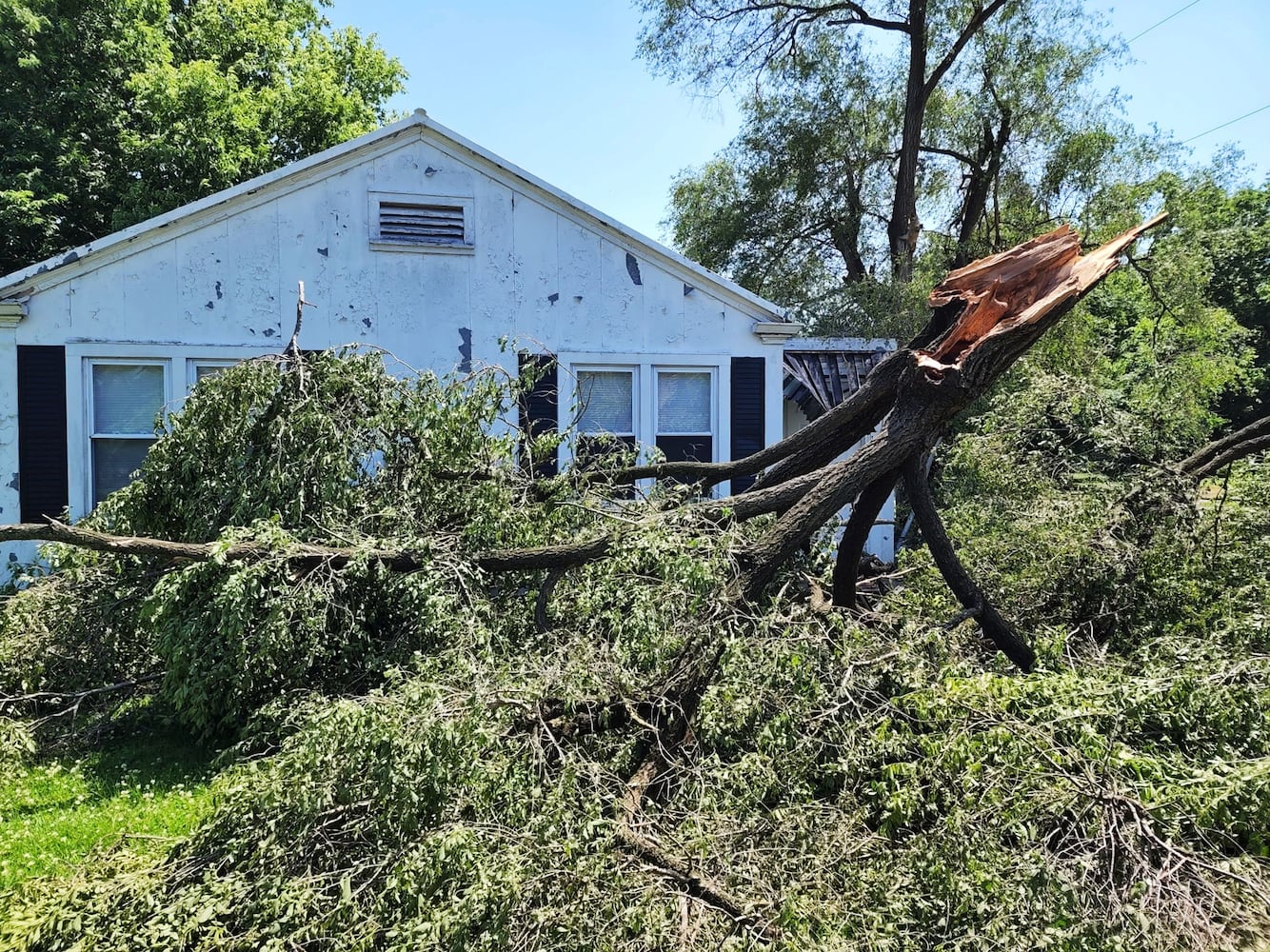 061422 storm damage