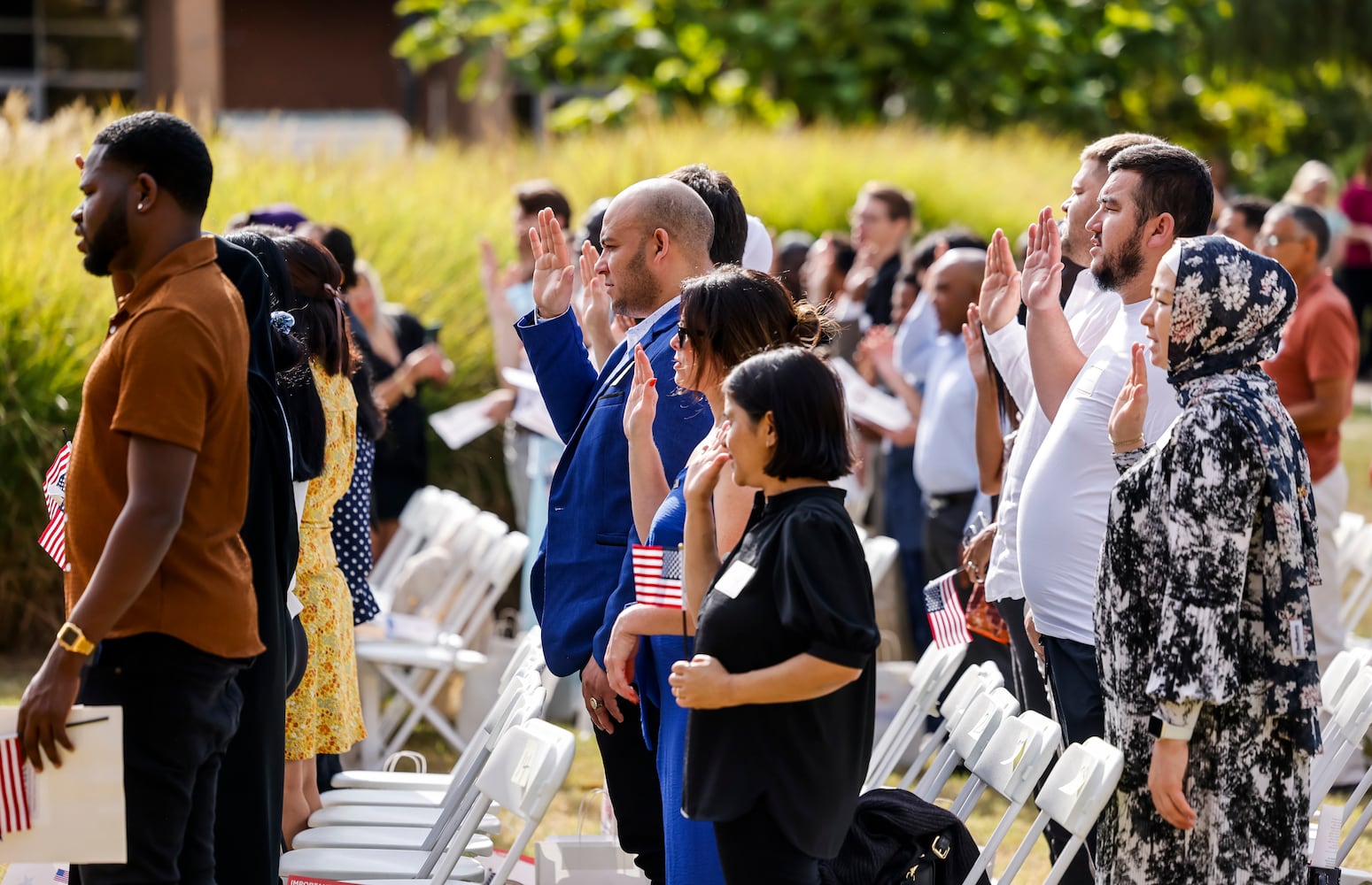 091724 Naturalization ceremony