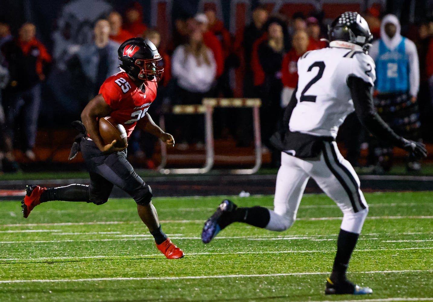 102221 Lakota East vs West football