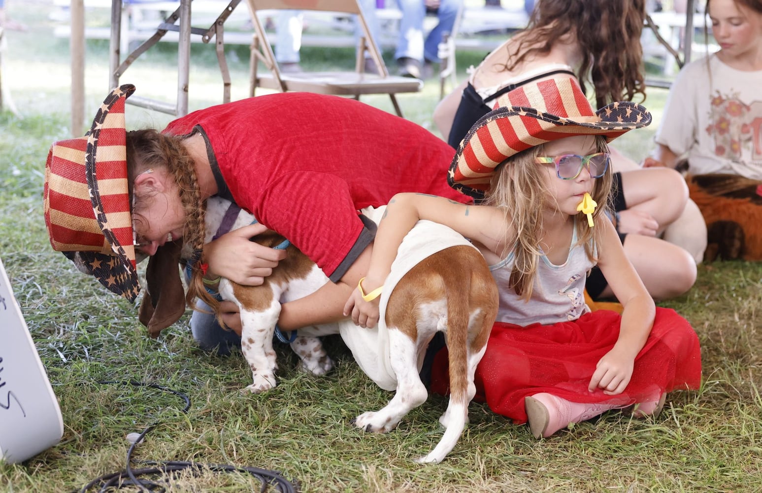 072524 Butler County Fair