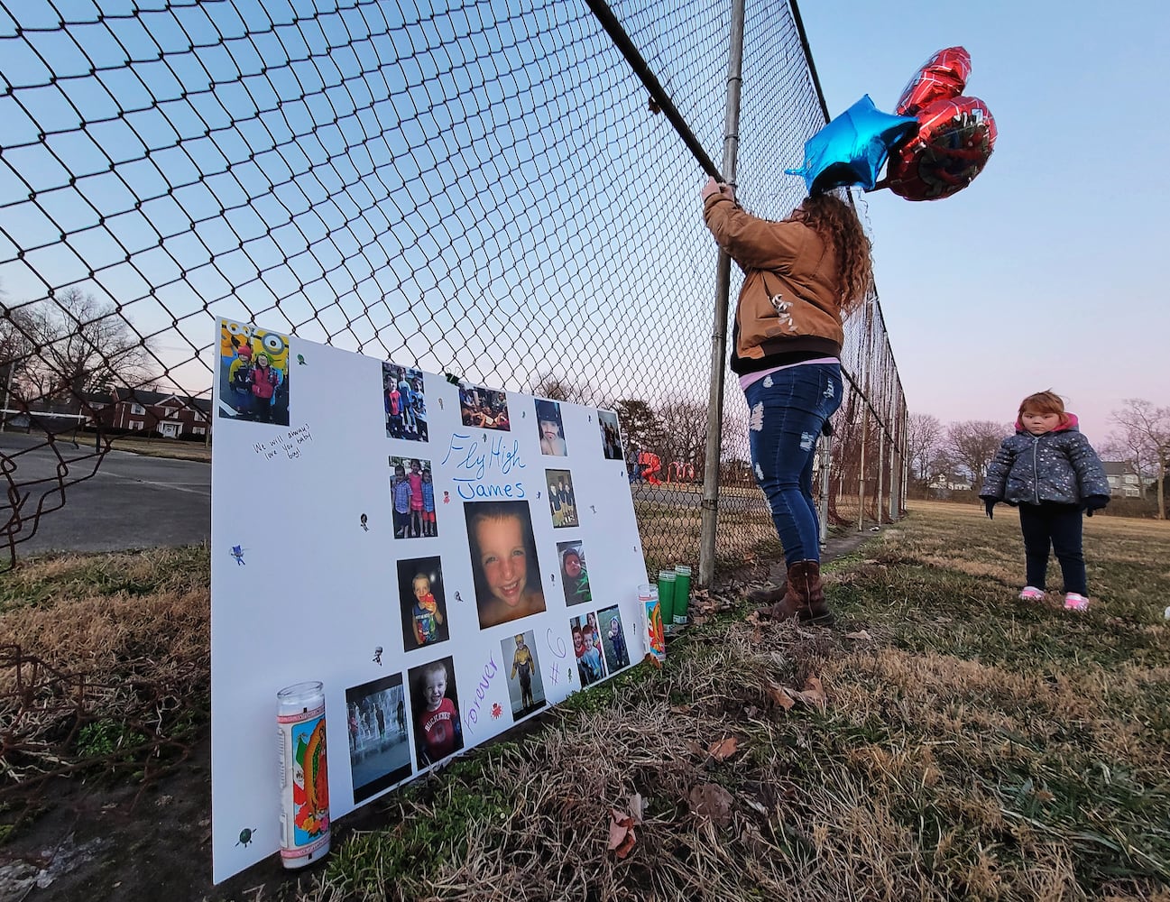 030121 Hutchinson vigil