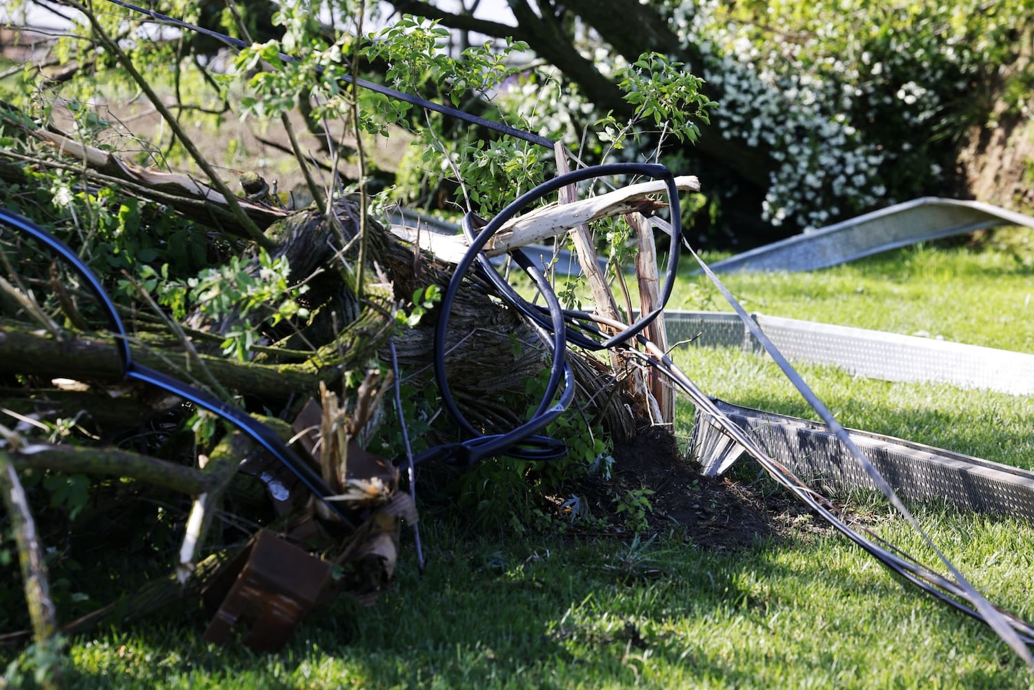 050824 storm damage