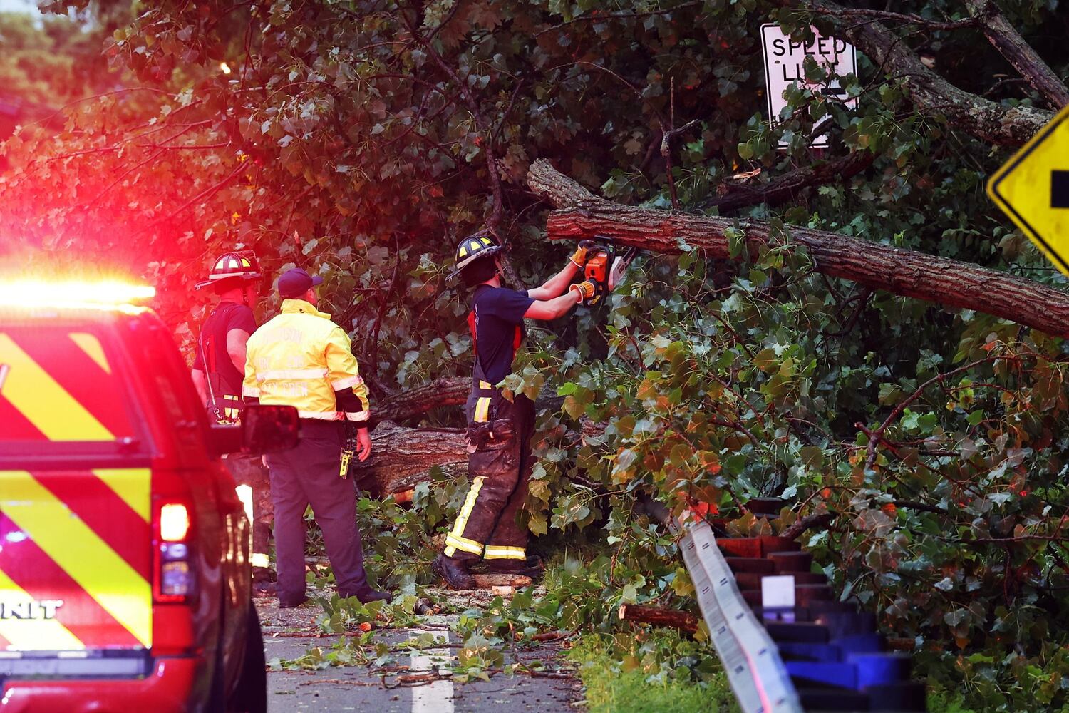 061422 storm damage