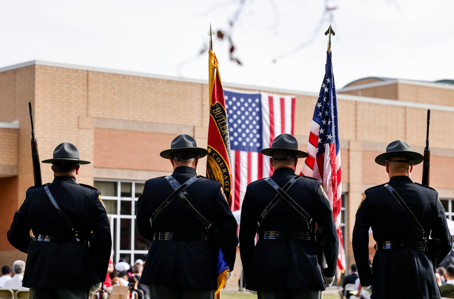 091724 naturalization ceremony