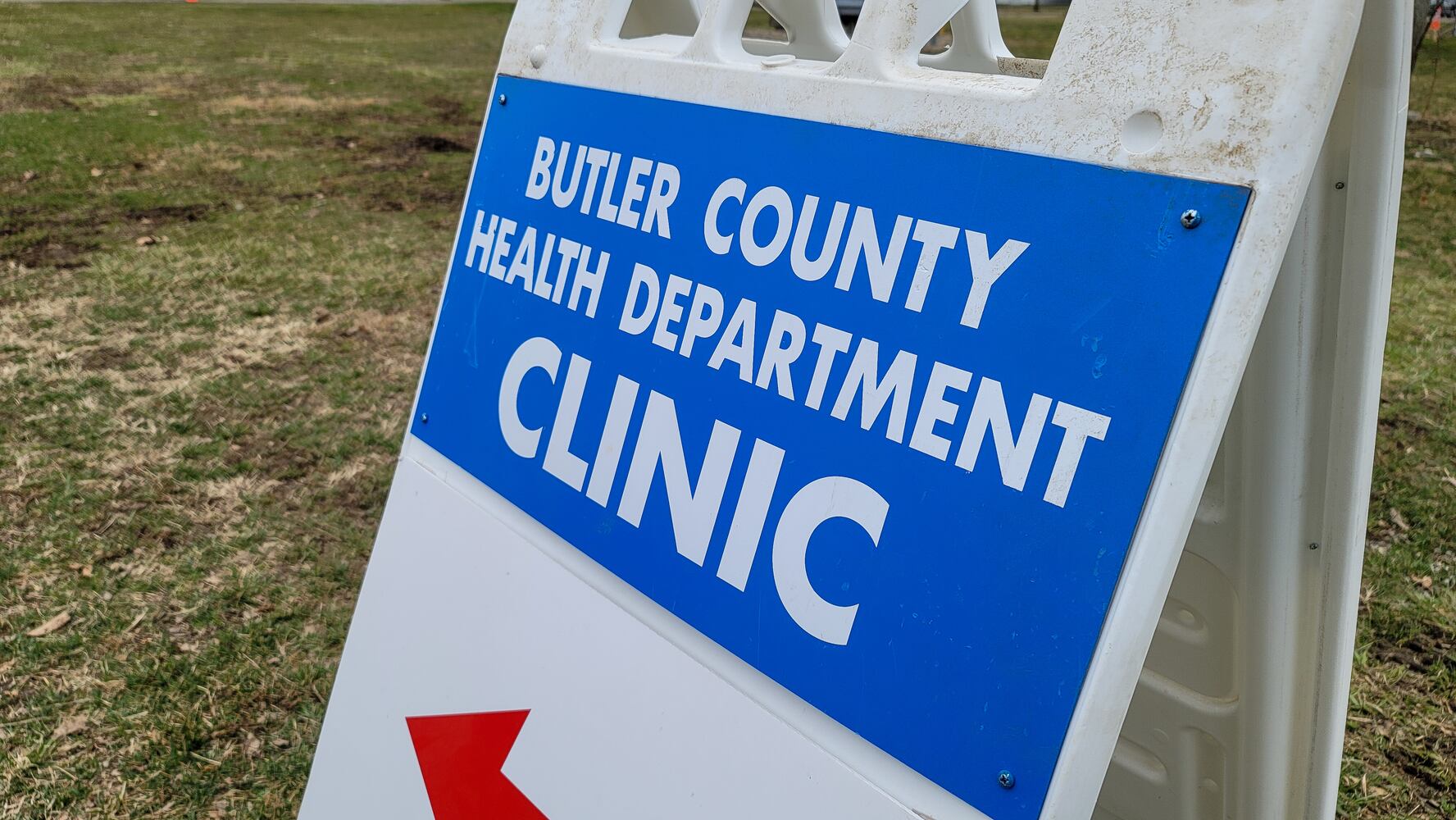 031721 butler vaccines