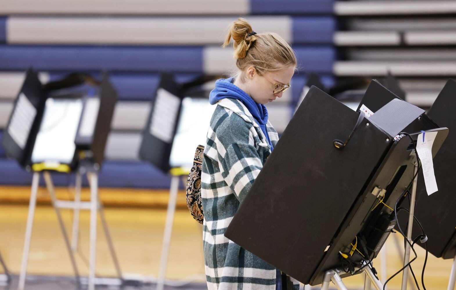 050223 Edgewood voting