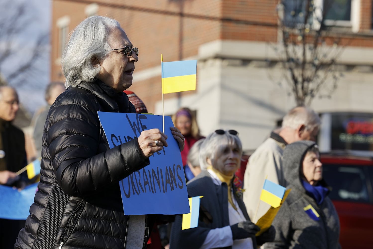 031022 Ukraine vigil Oxford