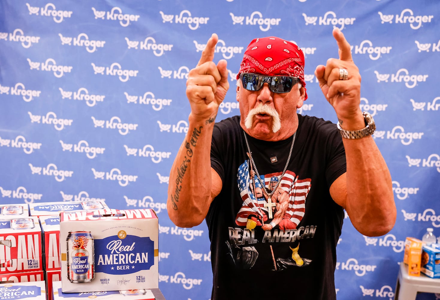 082224 Hulk Hogan