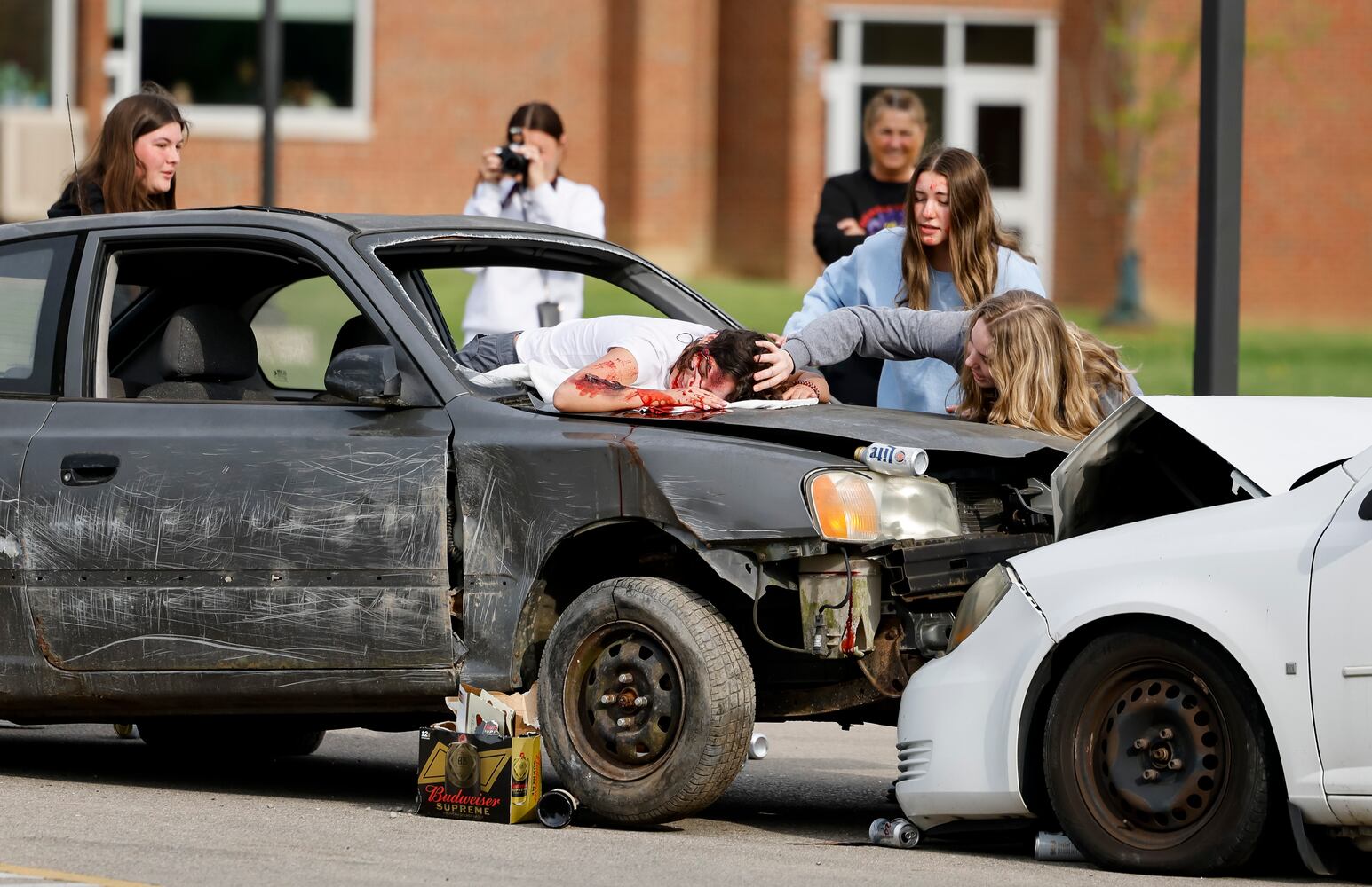 042123 mock crash