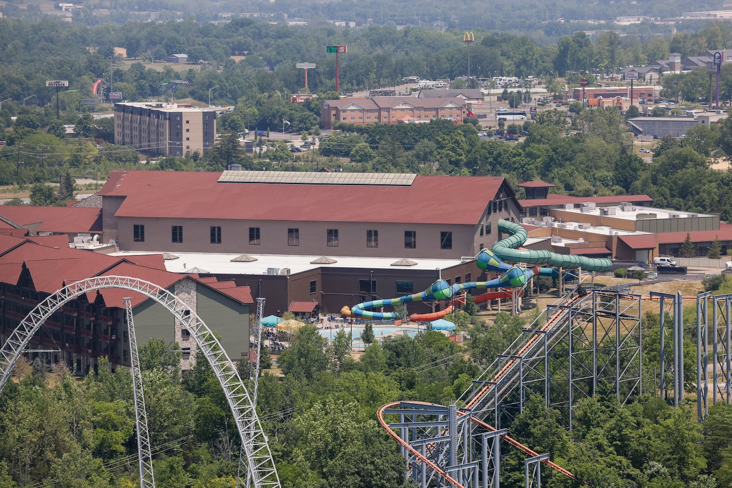 060923 Kings Island