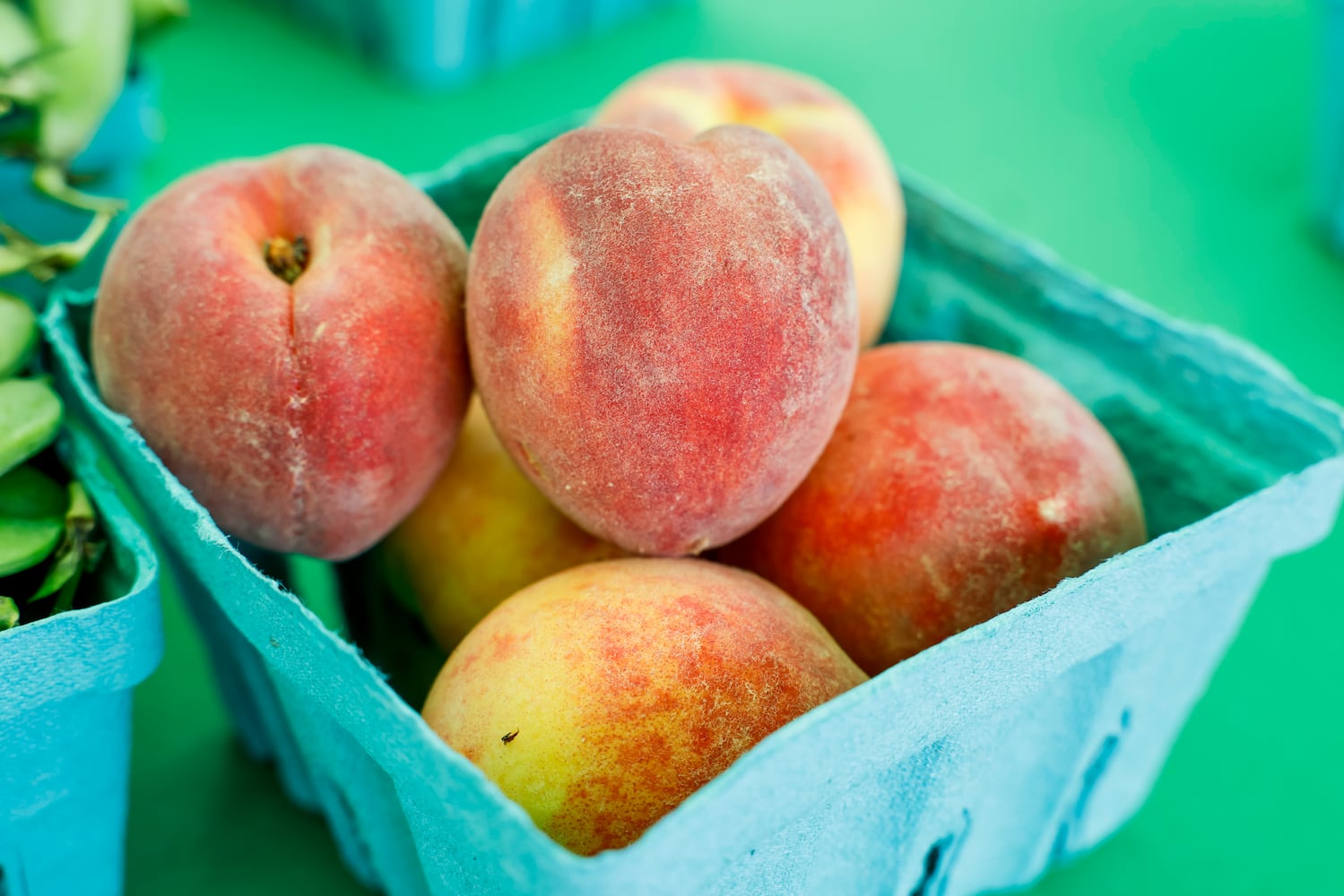 061423 Middletown Farmers Market