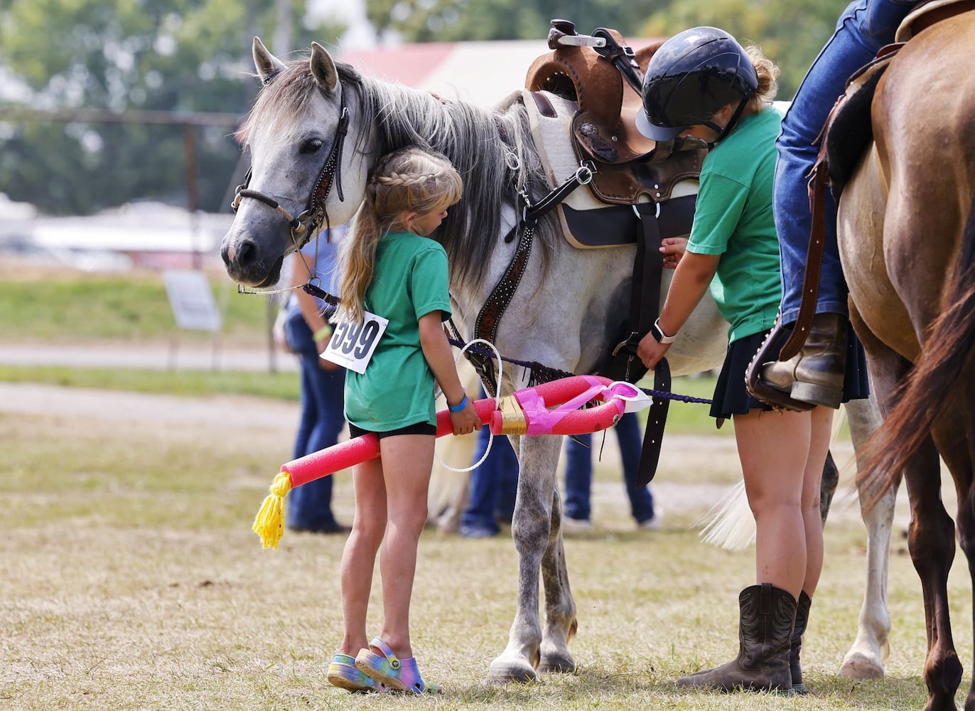 072524 Butler County Fair