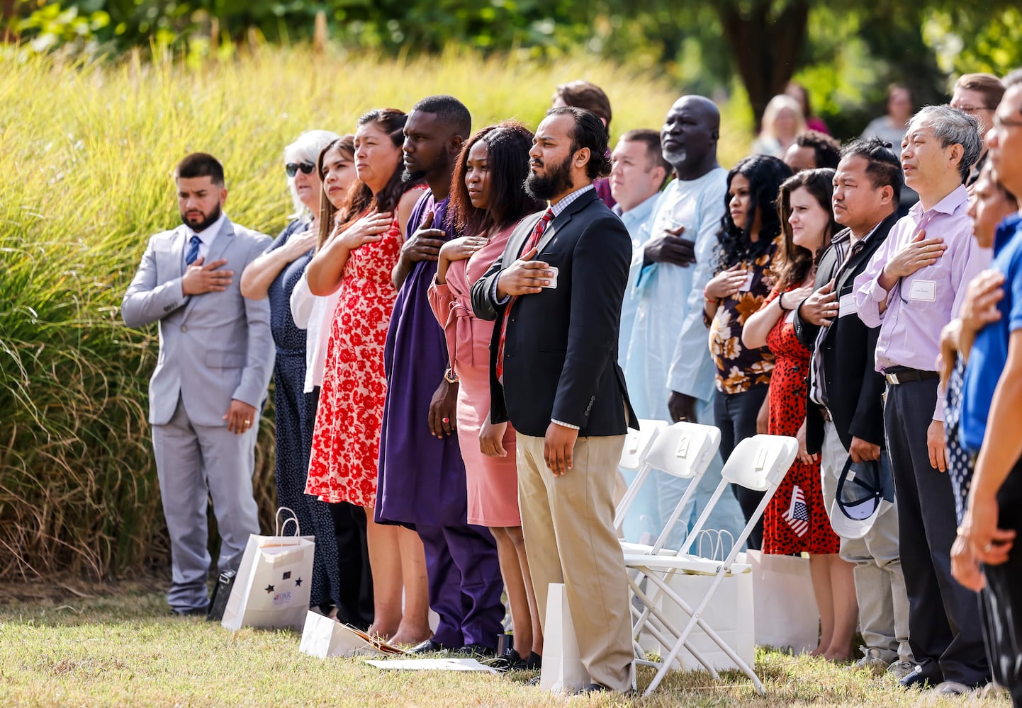 091724 naturalization ceremony