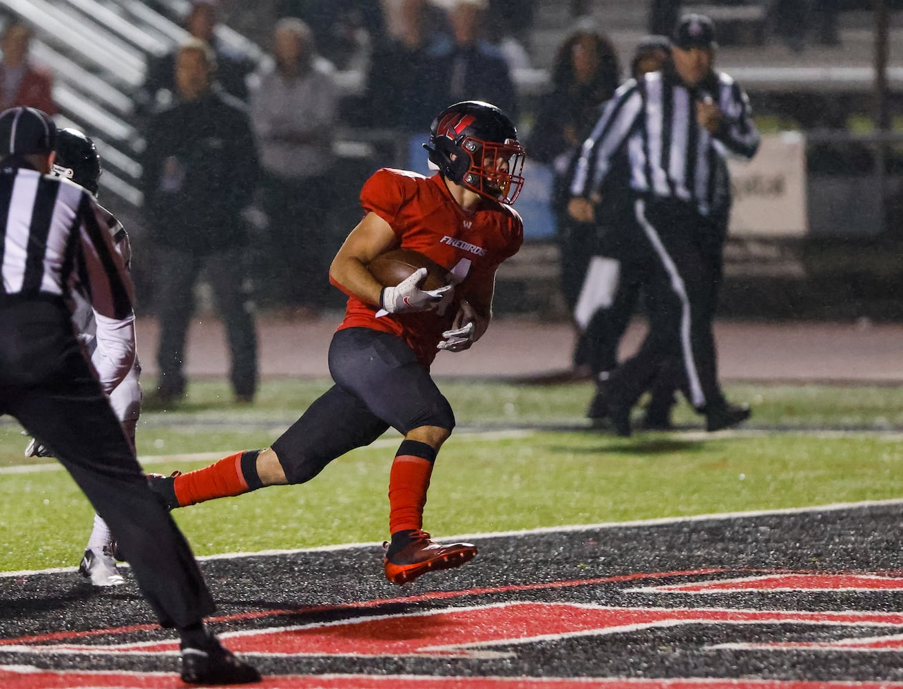 102221 Lakota East vs West football