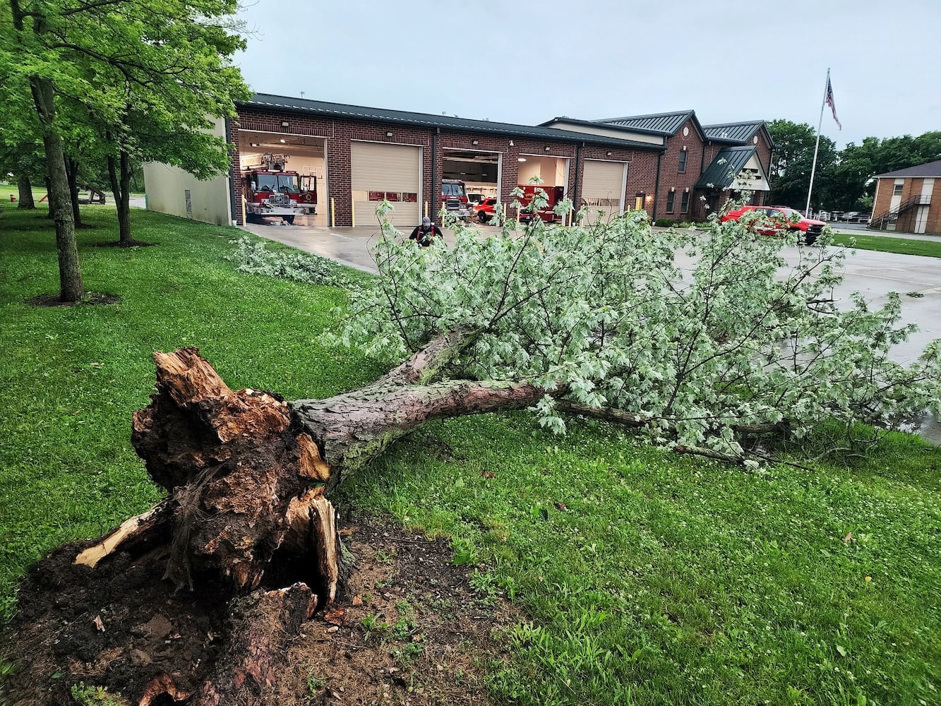 061422 storm damage