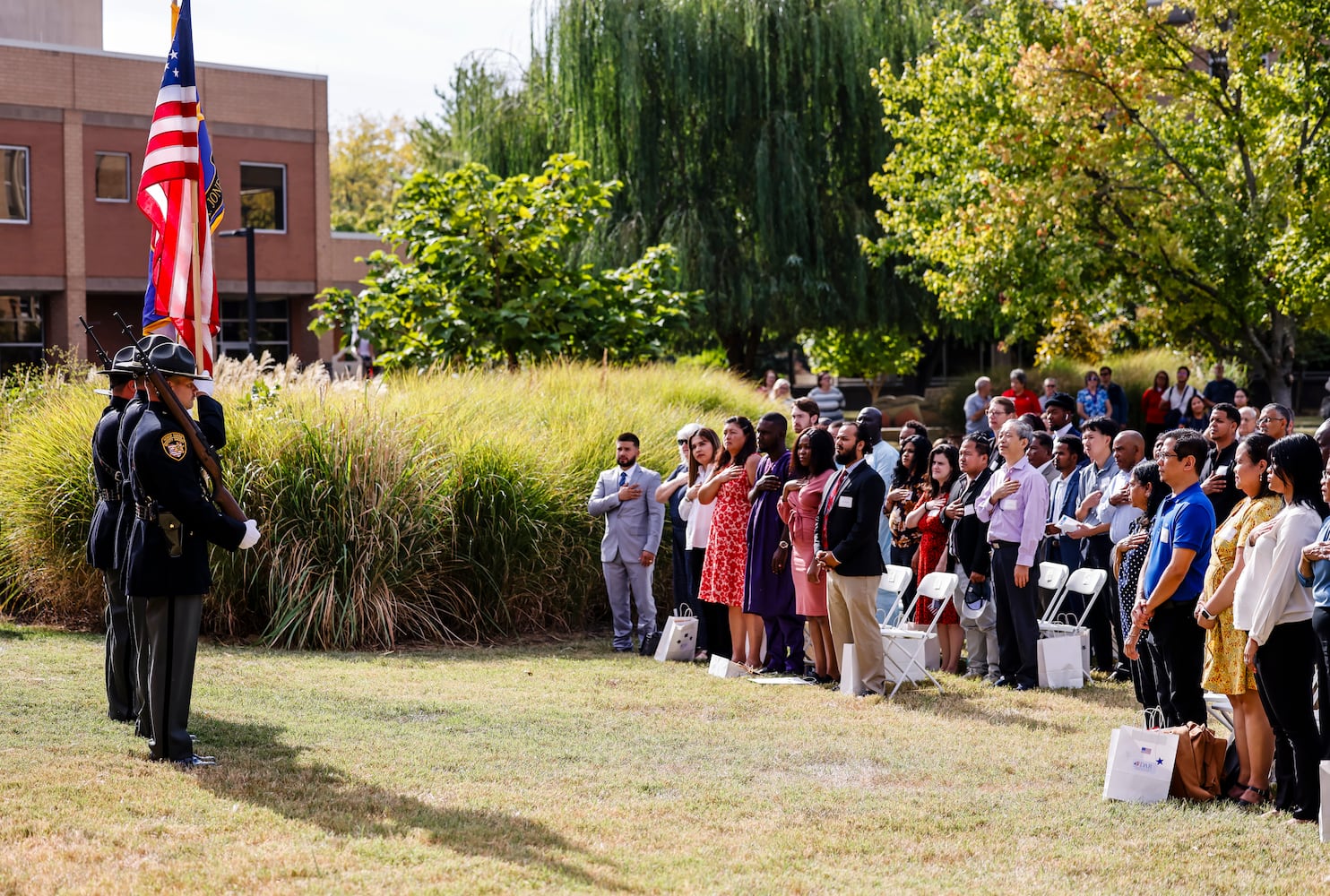 091724 Naturalization ceremony