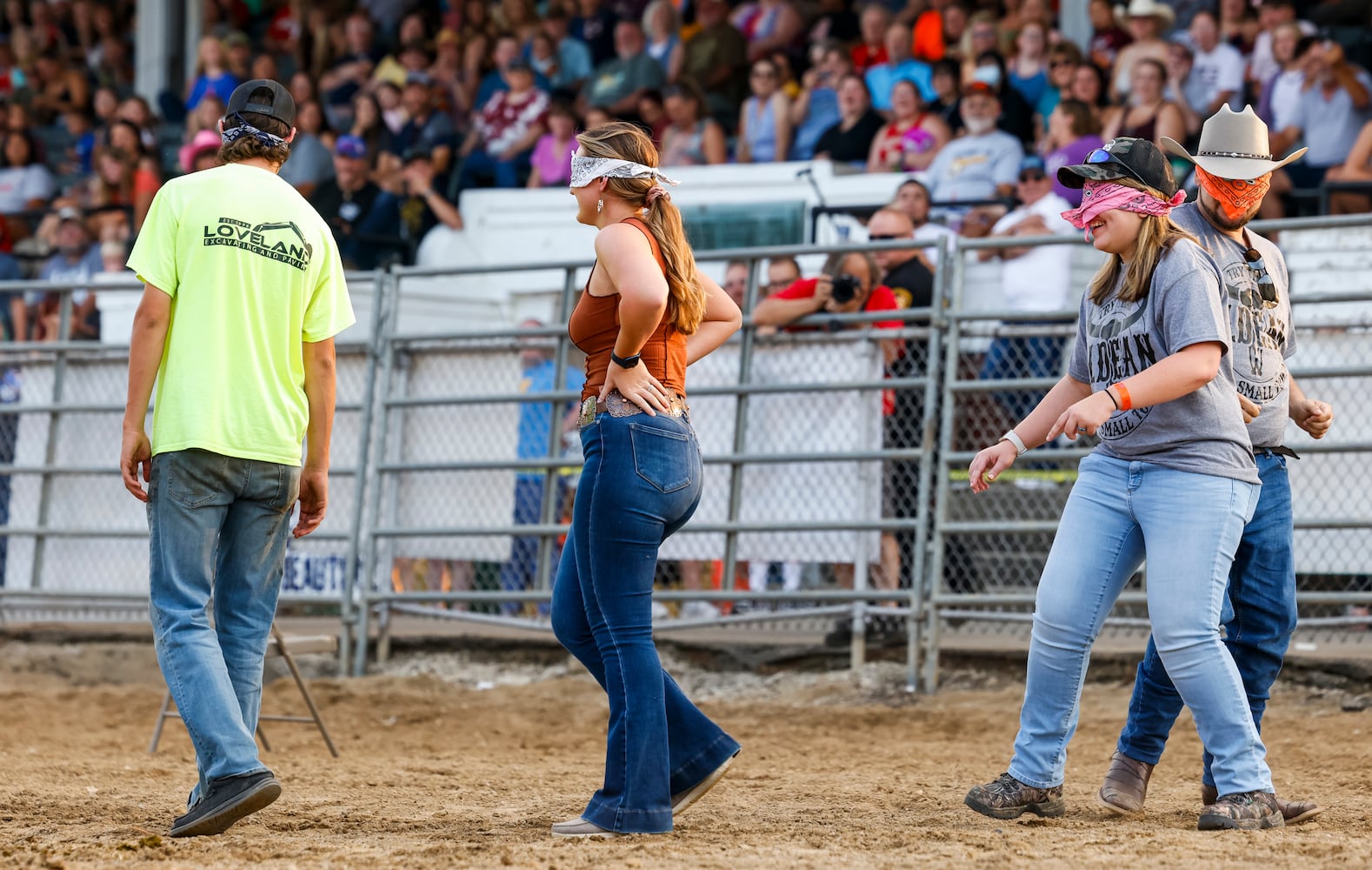 072523 BC Fair Broken Horn Rodeo