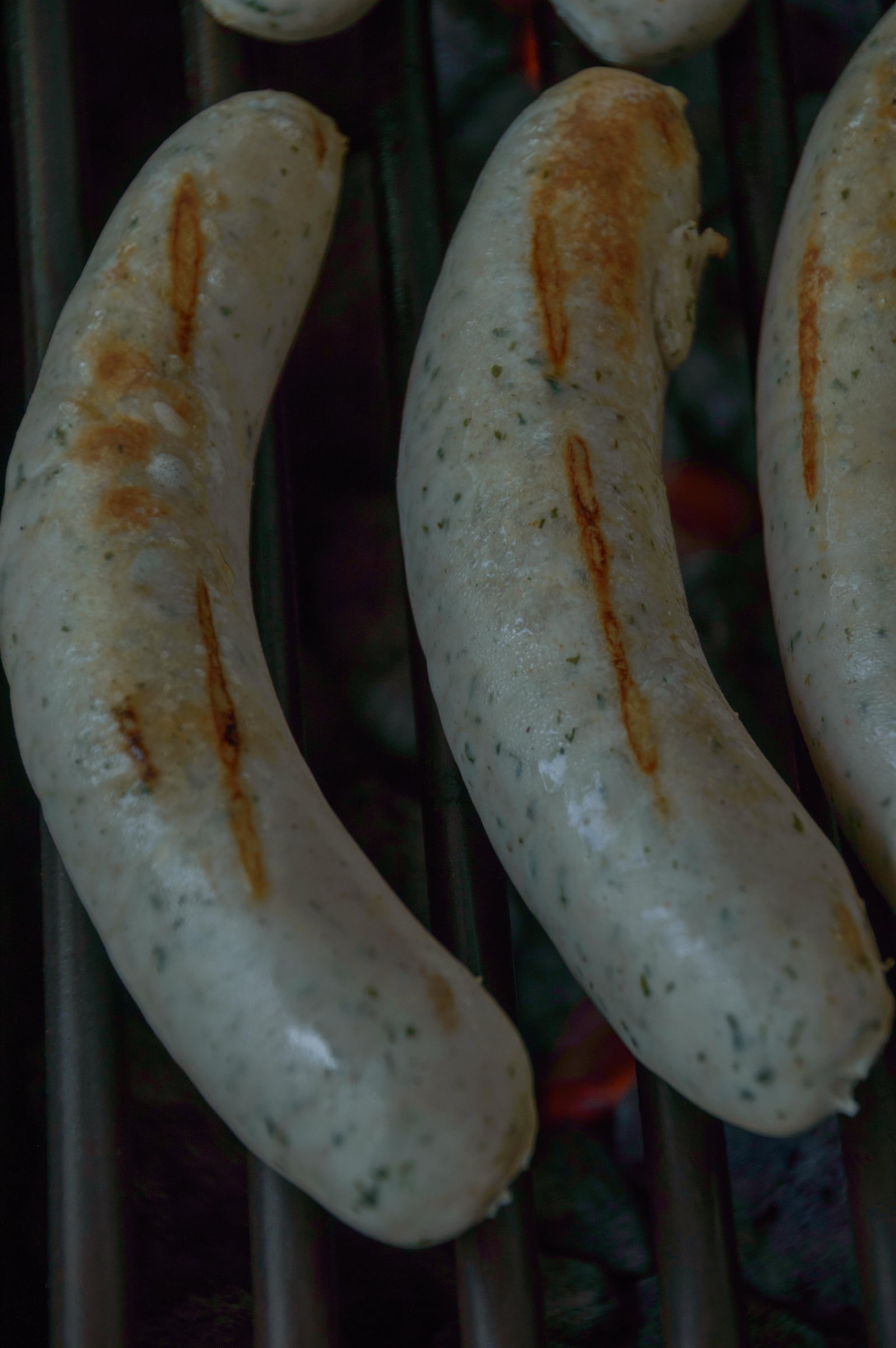 The 33rd Annual Germanfest Picnic in Dayton in 2016. This year, festival favorites will be available for carryout, including brats and metts.  (TOM GILLIAM/CONTRIBUTED)