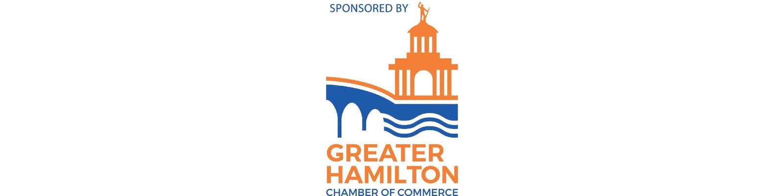 Greater Hamilton Chamber of Commerce