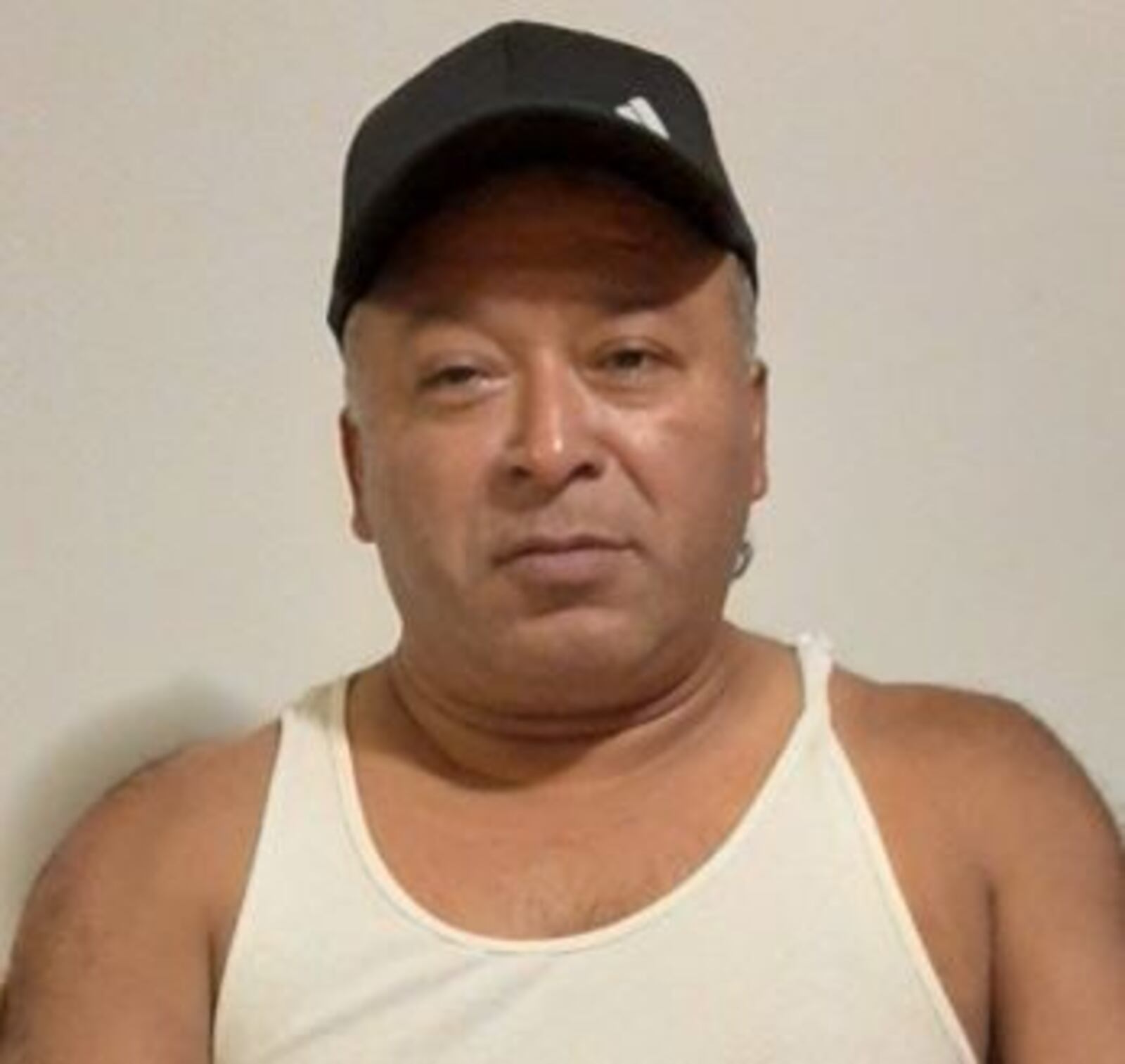 Middletown police are searching for  Tomas Prieto Morales, 52, a Hispanic male for his possible involvement in a fatal shooting Saturday night.