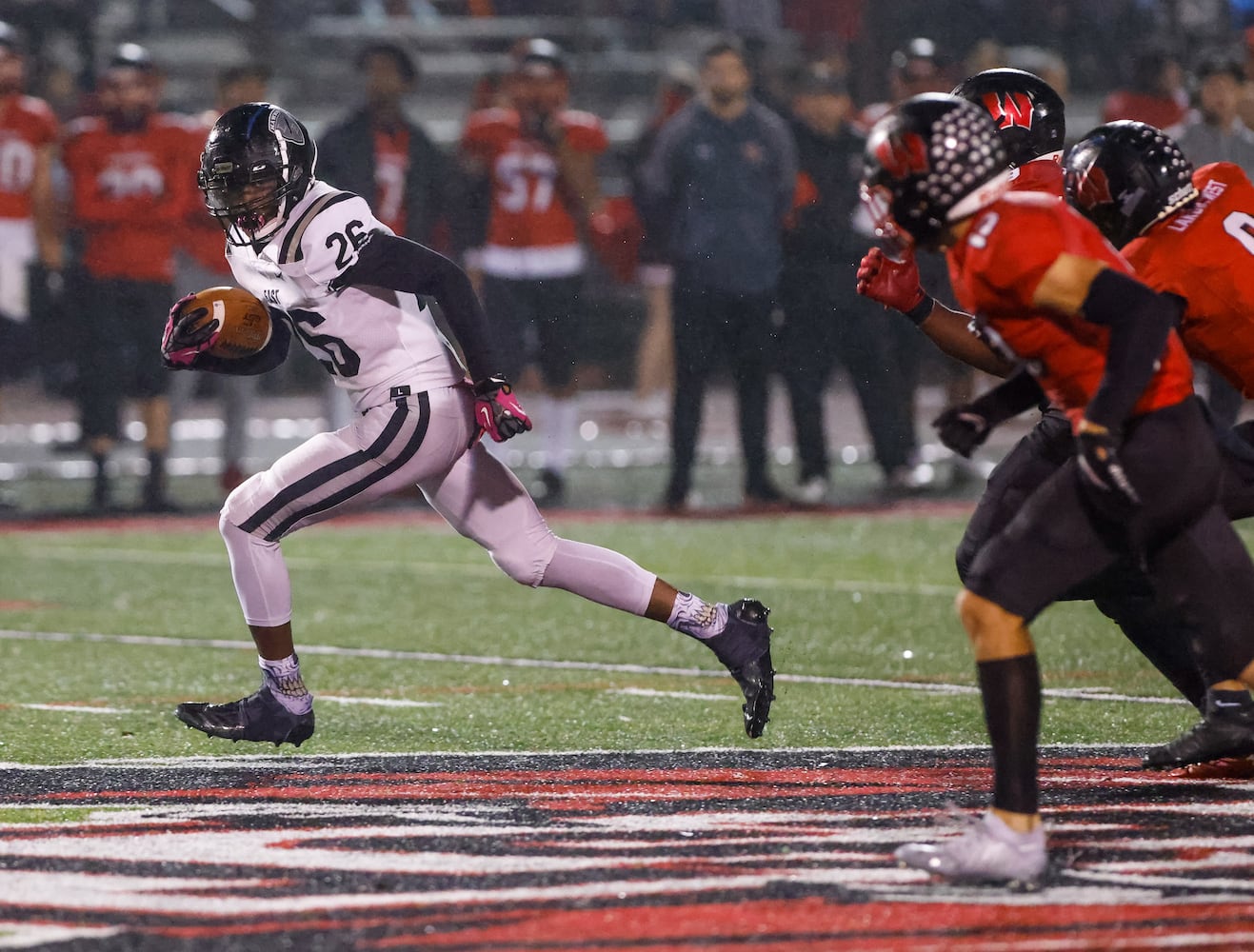 102221 Lakota East vs West football