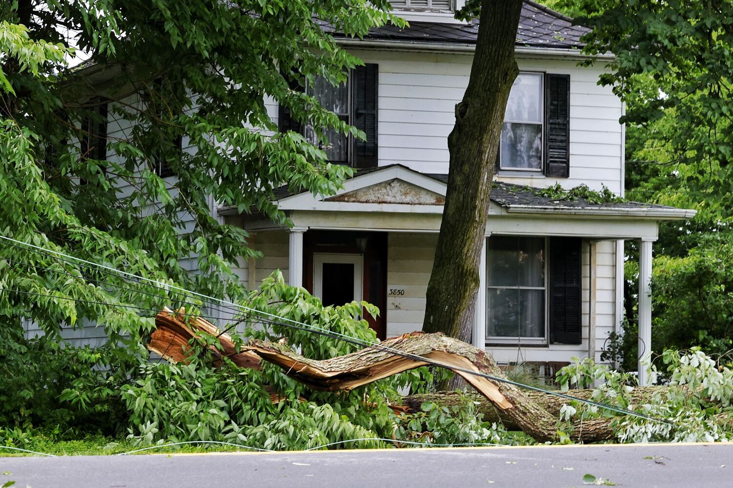 061422 storm damage