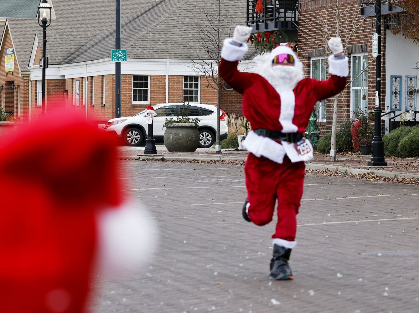 120223 SantaCon Hamilton